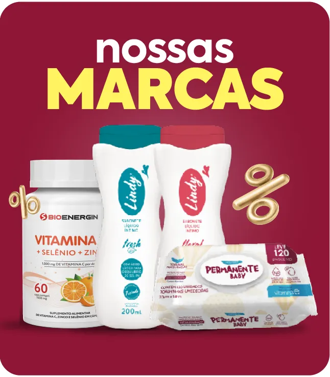 img categoria